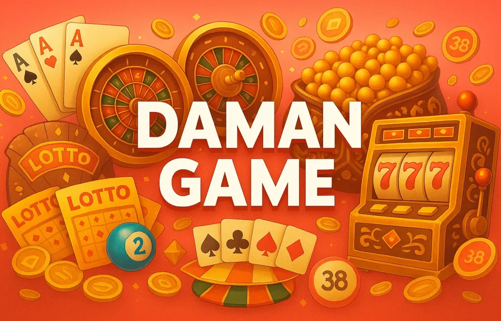daman-game-cover