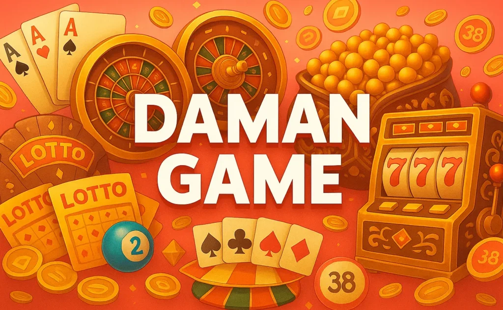 daman-game-cover